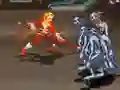 Mchezo Crazy Zombie V 2.0 Crossing Hero online