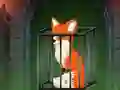 Mchezo Fox in the Forgotten Ruins online