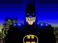 Mchezo Batman Revenge Of The Joker online