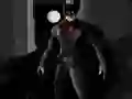 Mchezo Batman Costume online