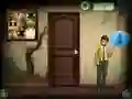 Mchezo Amgel Easy Room Escape 196 online