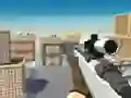 Mchezo KS 2 Snipers online