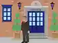 Mchezo Five Day Detective online