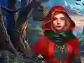 Mchezo Curse of Dracula online
