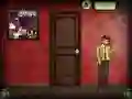 Mchezo Amgel Easy Room Escape 197 online