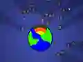 Mchezo Save Earth online