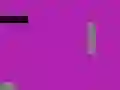 Mchezo Shooter online