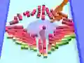 Mchezo Bomb Master 3D online