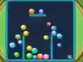 Mchezo Balloon Maze online