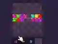 Mchezo Block Puzzle Blast online