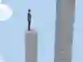 Mchezo Parkour puzzle - FlipPuzzle online