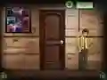 Mchezo Amgel Easy Room Escape 200 online