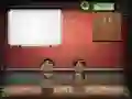 Mchezo Amgel Easy Room Escape 201 online
