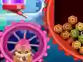 Mchezo Bumble Tumble online