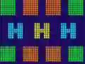 Mchezo Brick Breaker online