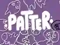 Mchezo Patter online