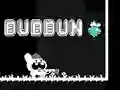 Mchezo Bubbun online