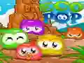 Mchezo Eco Pop online