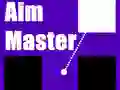 Mchezo Aim Master online
