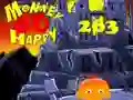 Mchezo Monkey Go Happy Stage 263 online