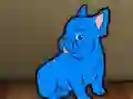 Mchezo Find Winston the Pug Dog online