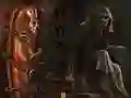 Mchezo Werebeast Escape online