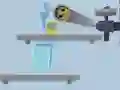 Mchezo Soda King: Cooking Rush online