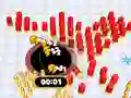 Mchezo Hole io online