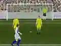 Mchezo Dkicker 2 online