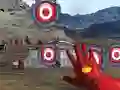 Mchezo Iron Man: Armory Assault online