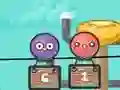 Mchezo Bird Line Math Addition online