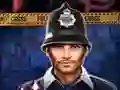 Mchezo Crime Revelation online