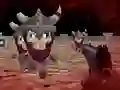 Mchezo GunZone online