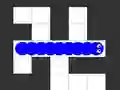 Mchezo Wriggle online