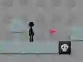 Mchezo Max Danger 2 online