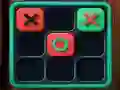 Mchezo Tic Tac Know Division online