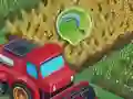 Mchezo Harvest Land online