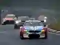 Mchezo Gran Turismo online
