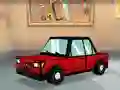 Mchezo Highway Cars online