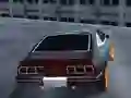 Mchezo Burnout City online