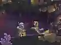 Mchezo Zombotron II online
