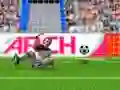 Mchezo Penalty King online