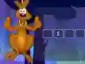 Mchezo Kanga Hang online