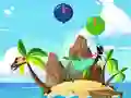 Mchezo Time Balloons 2 online