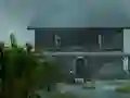 Mchezo This House Eats People online