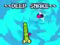 Mchezo Deep Snake online