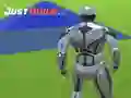 Mchezo JustBuild.LOL online