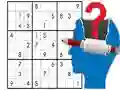 Mchezo Classic Sudoku Daily Puzzles online