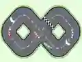 Mchezo Multi R League online