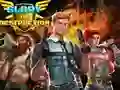 Mchezo Glory or Destruction online